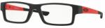Oakley Airdrop XS OY8003-10 Rama ochelari