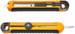 OLFA CS-5