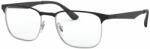 Ray-Ban RB6363 2861 Rama ochelari