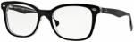 Ray-Ban RB5285 2034 Rama ochelari