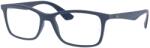 Ray-Ban RB7047 5450 Rama ochelari