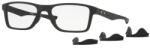 Oakley Fin Box OX8108-01 Rama ochelari