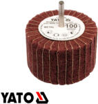 TOYA YATO YT-83398
