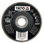 TOYA YATO YT-83276
