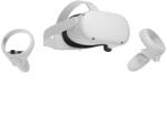 Vásárlás: Meta VR szemüveg - Árak összehasonlítása, Meta VR szemüveg  boltok, olcsó ár, akciós Meta VR szemüvegek