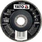 TOYA YATO YT-83293