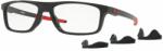 Oakley Pommel OX8127-04 Rama ochelari