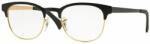 Ray-Ban RB6317 2833 Rama ochelari