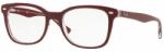 Ray-Ban RB5285 5738 Rama ochelari