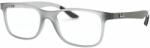 Ray-Ban RB8903 5244 Rama ochelari