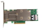 Fujitsu Controller RAID Fujitsu PRAID EP520i FH/LP (S26361-F4042-L502)