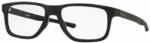 Oakley OX8123-01 Rama ochelari
