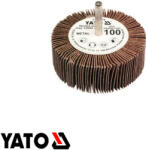 TOYA YATO YT-83372