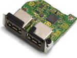 HP HP SmartTracker pentru DesignJet (8SW11AAE)
