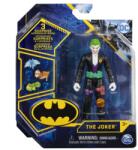 Spin Master Figurina Spin Master Joker (6055946_20129916) Figurina