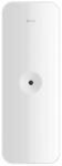 Hikvision Detector de geam spart (DS-PDBG8-EG2)