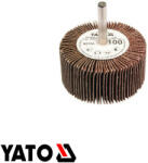 TOYA YATO YT-83363