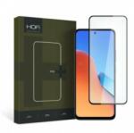 HOFI Folie Protectie HOFI Xiaomi Redmi 12 Sticla Securizata (fol/ec/hof/prp/red12/st/fu/fu/ne)