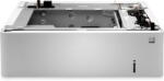 HP HP LaserJet Tava pentru 550 de coli Color (B5L34A)