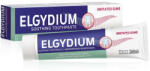 ELGYDIUM - Pasta de dinti pentru gingii iritate, Elgydium