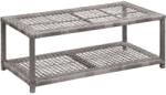 vidaXL 46979 Pantofar