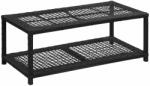 vidaXL 46978 Pantofar