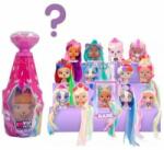 IMC Toys I Love VIP Pets Glam Gems meglepetés figura 5. széria (IMC715684)
