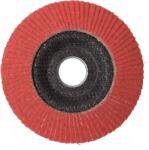 ABRABORO 050712504010