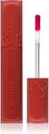 rom&nd Dewy Ful Water Tint luciu de buze rezistent culoare #04 Chili Up 5 g