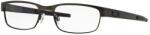 Oakley Metal Plate OX5038-02 Rama ochelari