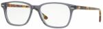 Ray-Ban RB7119 5629 Rama ochelari