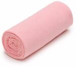 T-Tomi BIO Muslin Towel prosop 100x120 cm - notino - 68,00 RON