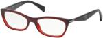 Prada PR15PV MAX1O1 Rama ochelari