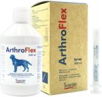 ScanVet Arthroflex 500 ml