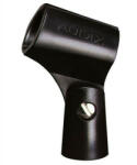 Audix MC-1