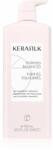 KERASILK Essentials Anti-Dandruff Shampoo finom állagú sampon korpásodás ellen 750 ml