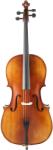 Bacio Instruments Basic Cello (GC102F) 3/4