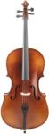 Bacio Instruments Basic Cello (GC102F) 1/2