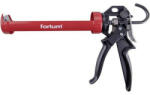 Fortum 4770821