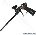 TOYA YATO PTFE YT-67433