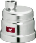 Viega Prestabo 89-es zárókupak (598266) (VGF1-598266)