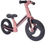 Top Mark Bicicletă fără pedale pliabilă MANU roz Top Mark (FBB0225)