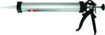 TopStrong 491307
