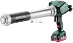 Metabo 601218800