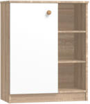 Faktum komód Mia PopUp