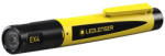 Ledlenser EX4 2 x AAA 500682
