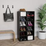 vidaXL 800397 Pantofar