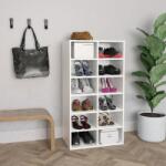 vidaXL 800396 Pantofar