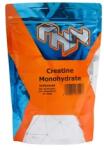 Zukker MHN Creatine monohydrate 500g - multi-vitamin