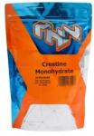 Zukker MHN Creatine monohydrate 500g